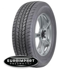 Dunlop ST30 225/60 R18 100 H  M+S